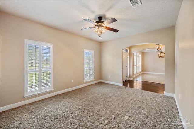 4205 Essex Terrace Cr, Pace FL 32571 photo 8