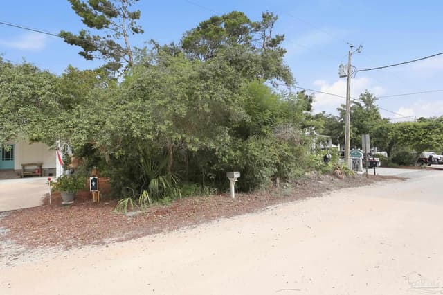 0 Dalton St Lot 37, Santa Rosa Beach FL 32459 photo 6