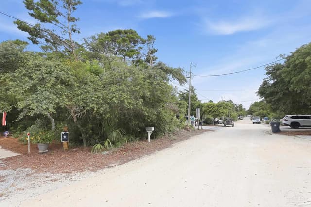 0 Dalton St Lot 37, Santa Rosa Beach FL 32459 photo 17