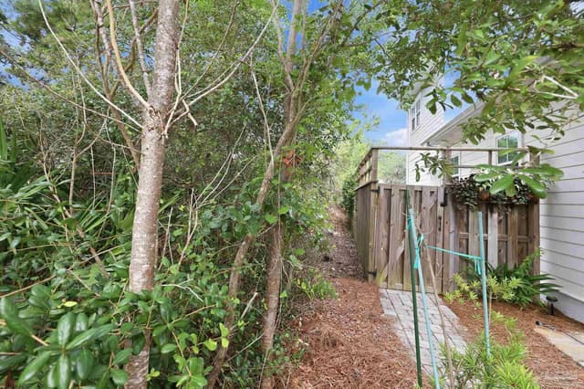 0 Dalton St Lot 37, Santa Rosa Beach FL 32459 photo 9
