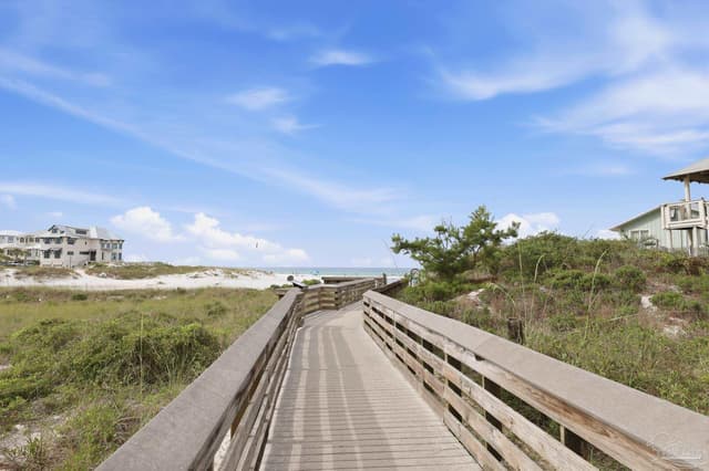 0 Dalton St Lot 37, Santa Rosa Beach FL 32459 photo 19