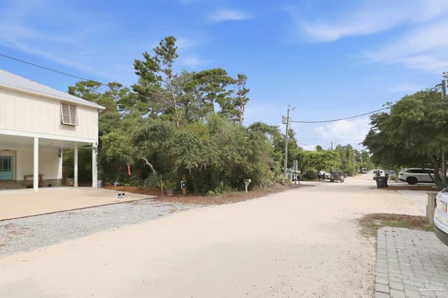0 Dalton St # Lot 37 property photo