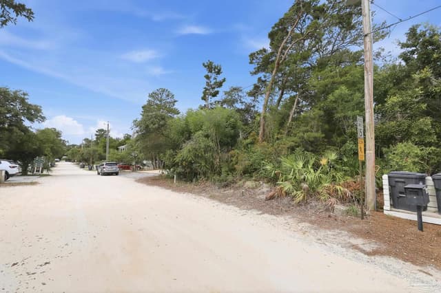 0 Dalton St Lot 37, Santa Rosa Beach FL 32459 photo 8