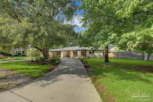 302 Bear Dr property photo