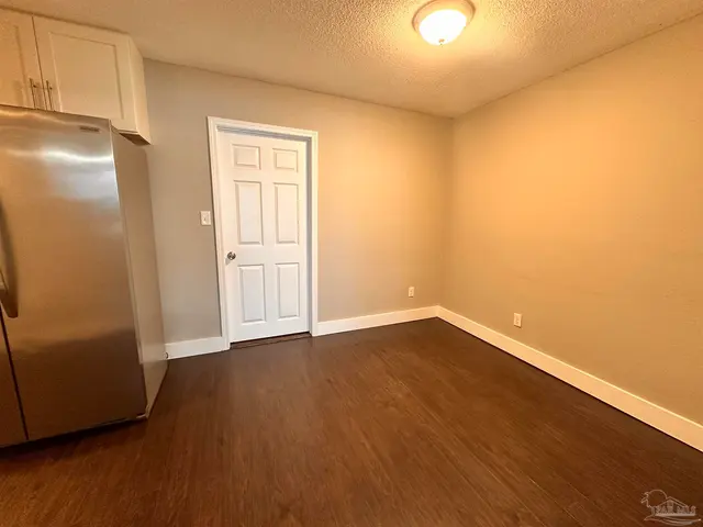 980 Zarragossa St property photo