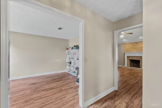 9800 Sourwood Ct property photo