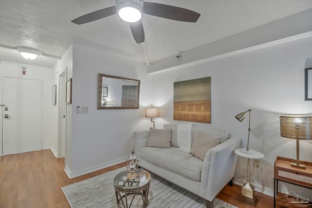 224 E Garden St # 333, Pensacola FL 32502 photo 23
