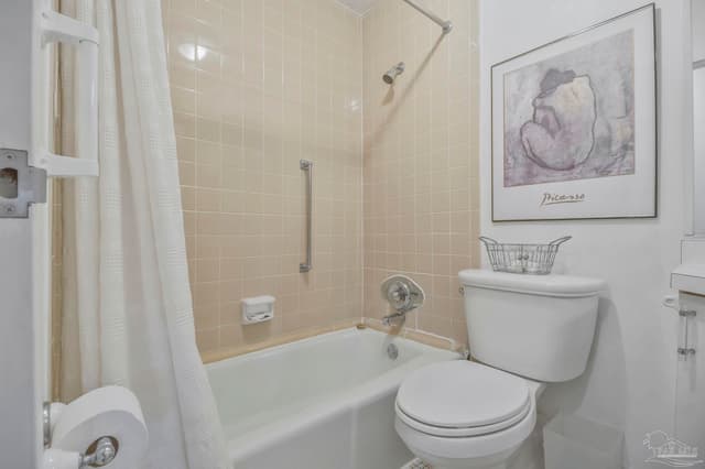 224 E Garden St # 333, Pensacola FL 32502 photo 27