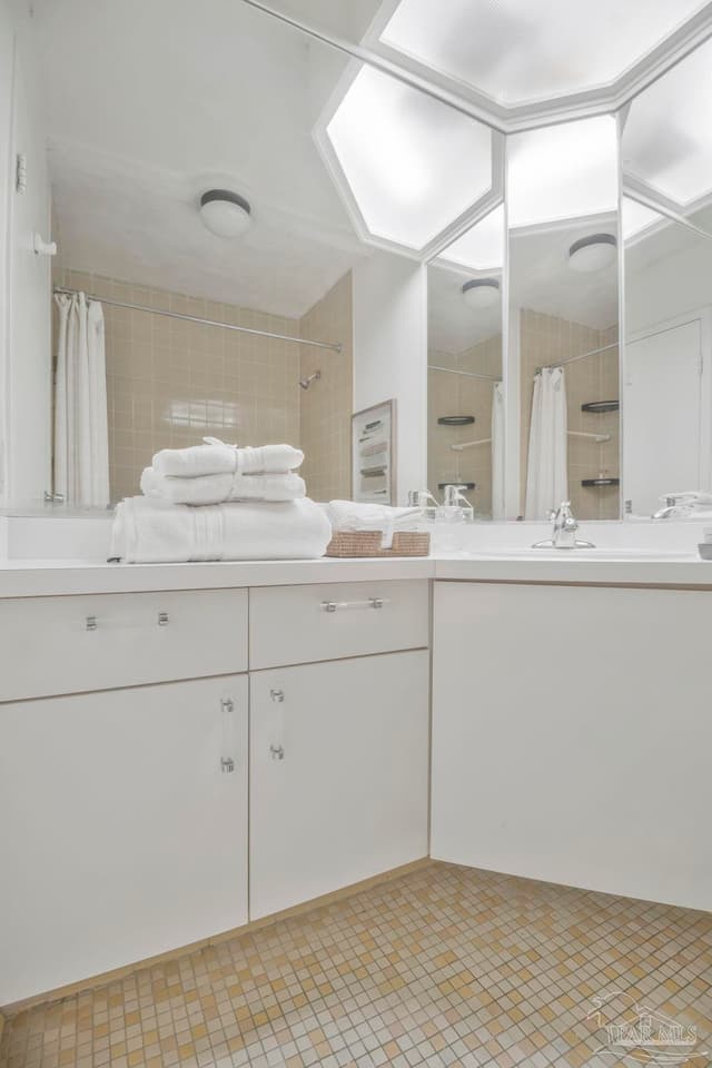 224 E Garden St # 333, Pensacola FL 32502 photo 13