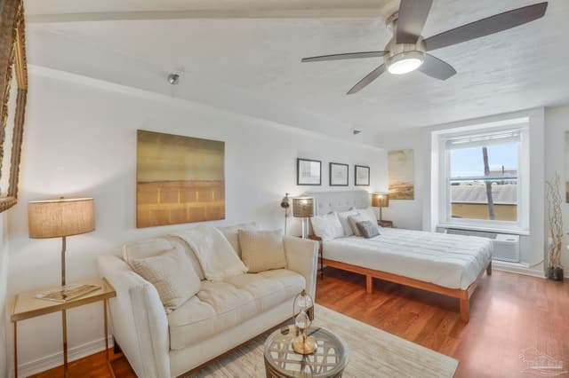 224 E Garden St # 333, Pensacola FL 32502 photo 16