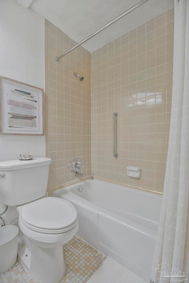 224 E Garden St # 333, Pensacola FL 32502 photo 12
