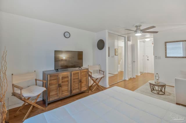 224 E Garden St # 333, Pensacola FL 32502 photo 22