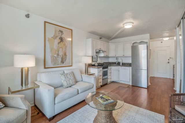 224 E Garden St # 333, Pensacola FL 32502 photo 7
