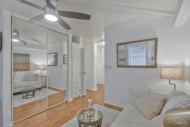 224 E Garden St # 333, Pensacola FL 32502 photo 24