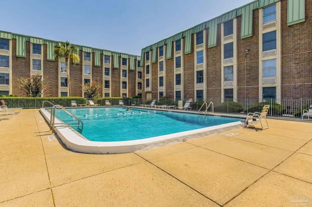224 E Garden St # 333, Pensacola FL 32502 photo 33