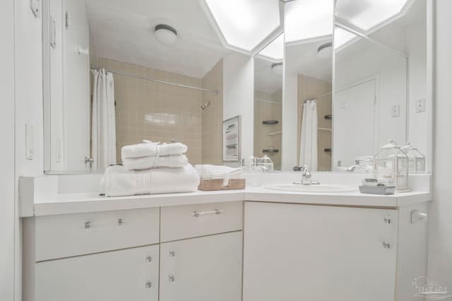 224 E Garden St # 333, Pensacola FL 32502 photo 14