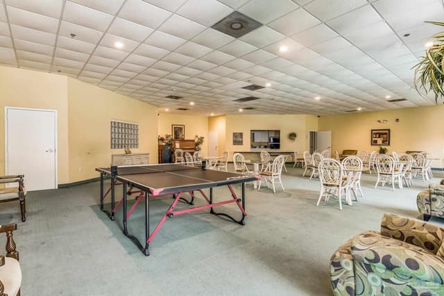 224 E Garden St # 333, Pensacola FL 32502 photo 41