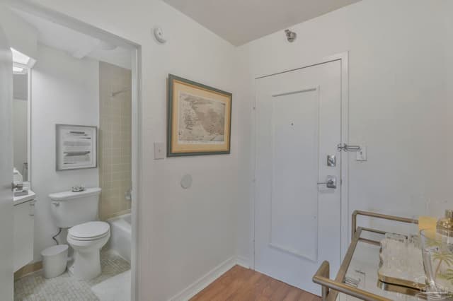224 E Garden St # 333, Pensacola FL 32502 photo 15