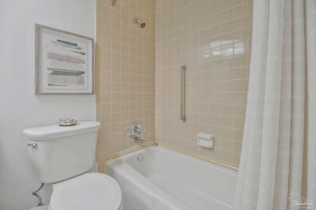 224 E Garden St # 333, Pensacola FL 32502 photo 11