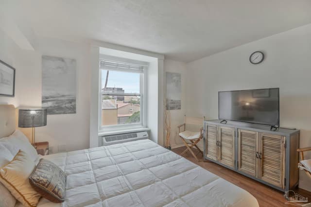 224 E Garden St # 333, Pensacola FL 32502 photo 19