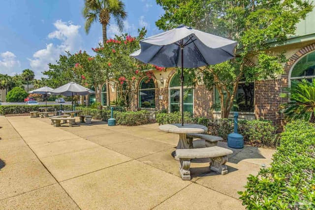 224 E Garden St # 333, Pensacola FL 32502 photo 35