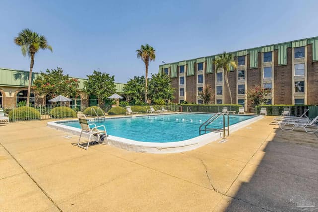 224 E Garden St # 333, Pensacola FL 32502 photo 31