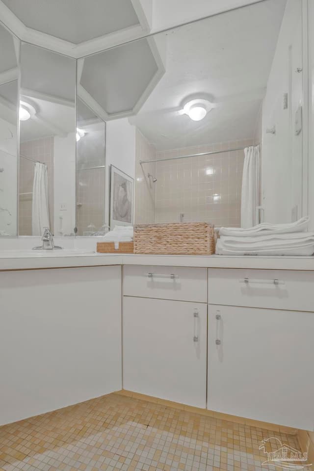 224 E Garden St # 333, Pensacola FL 32502 photo 29