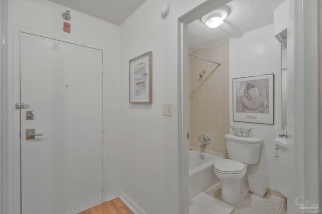 224 E Garden St # 333, Pensacola FL 32502 photo 25
