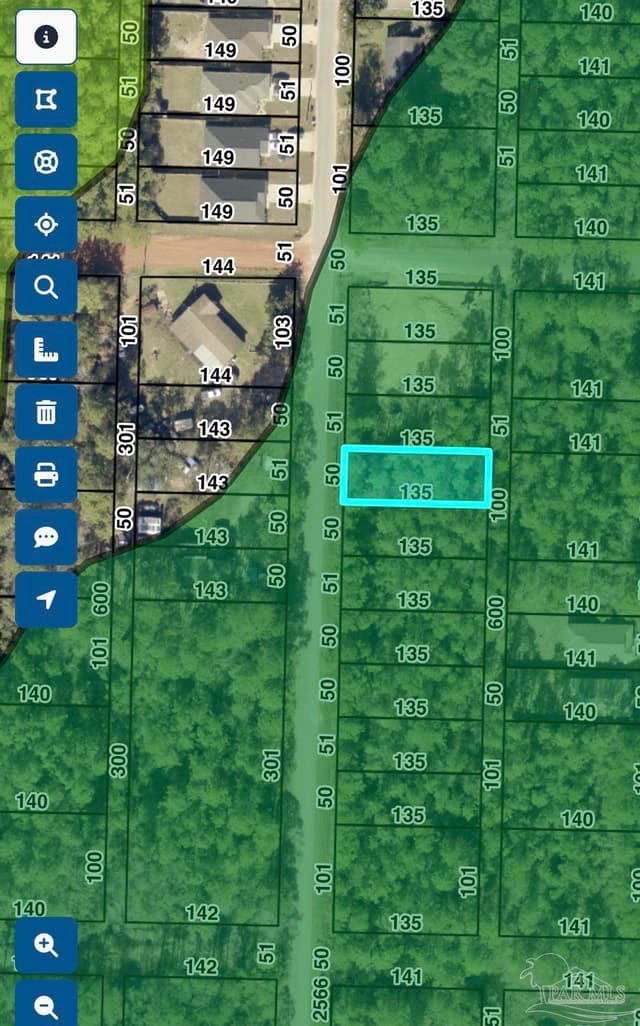 0000 14th Ave property photo