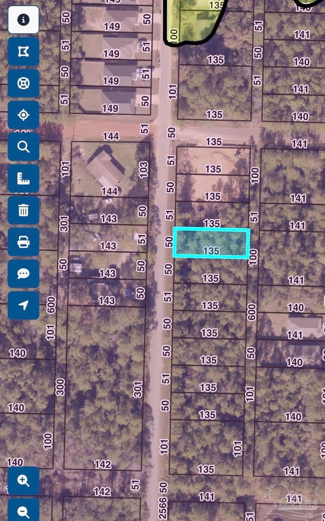 0000 14th Ave property photo
