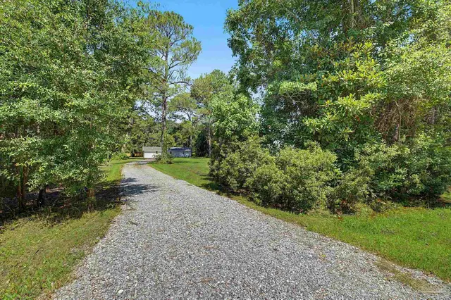 7265 Lockhart St property photo
