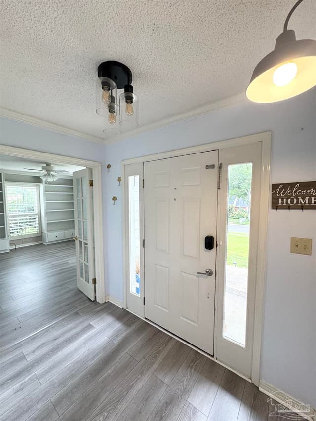 3019 Keats Dr, Pensacola FL 32503 photo 6