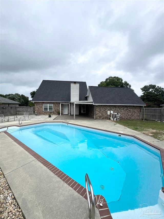 3019 Keats Dr, Pensacola FL 32503 photo 46