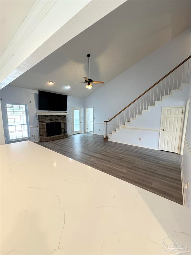 3019 Keats Dr, Pensacola FL 32503 photo 17