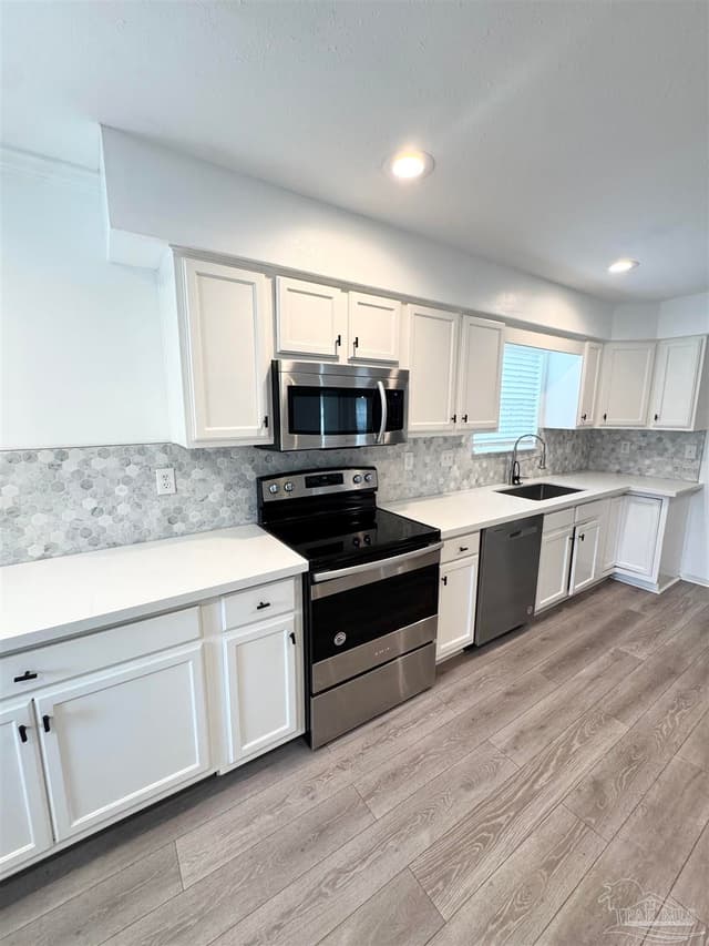 3019 Keats Dr, Pensacola FL 32503 photo 12