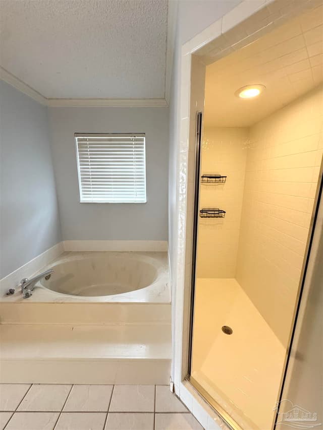 3019 Keats Dr, Pensacola FL 32503 photo 26