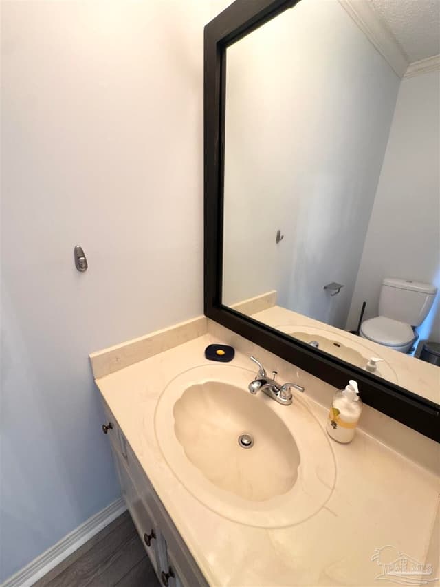 3019 Keats Dr, Pensacola FL 32503 photo 22