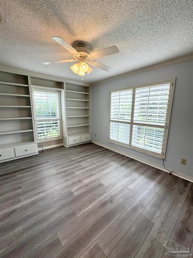 3019 Keats Dr, Pensacola FL 32503 photo 7