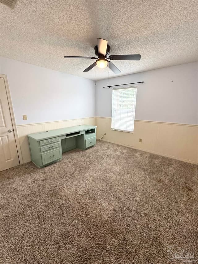 3019 Keats Dr, Pensacola FL 32503 photo 36