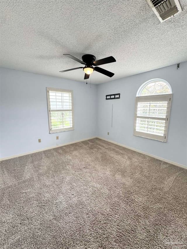 3019 Keats Dr, Pensacola FL 32503 photo 32