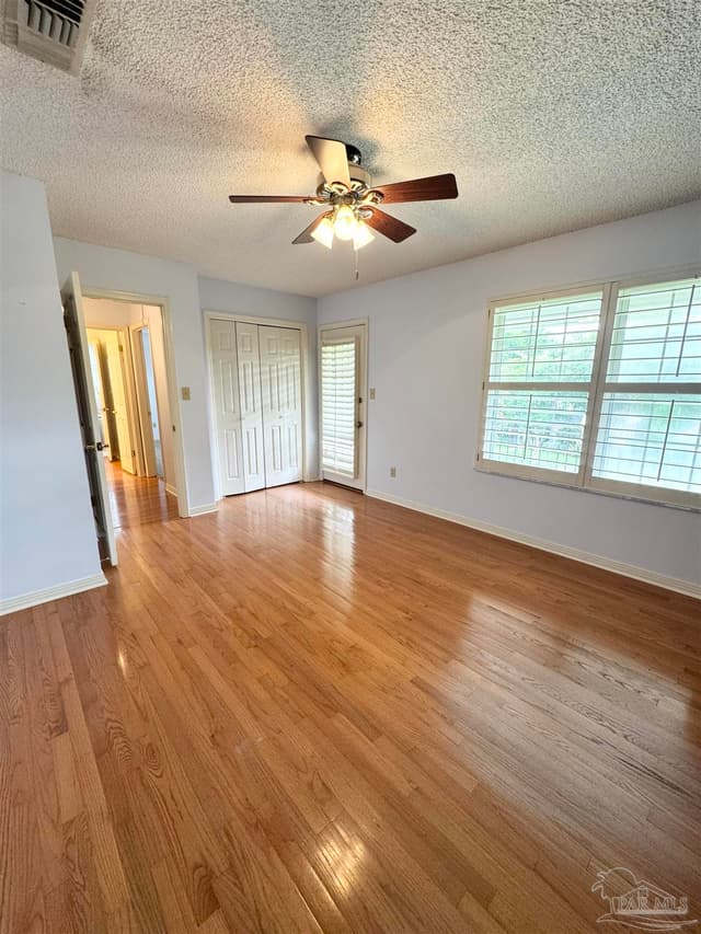 3019 Keats Dr, Pensacola FL 32503 photo 28