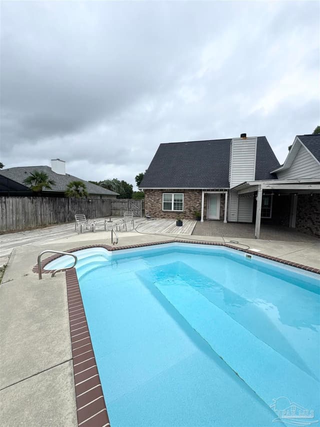 3019 Keats Dr property photo