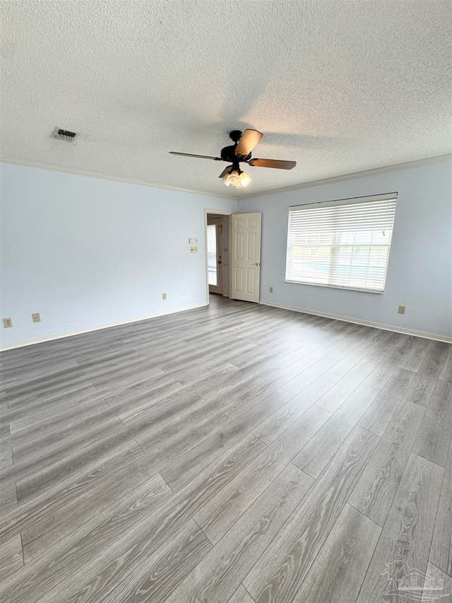 3019 Keats Dr, Pensacola FL 32503 photo 24