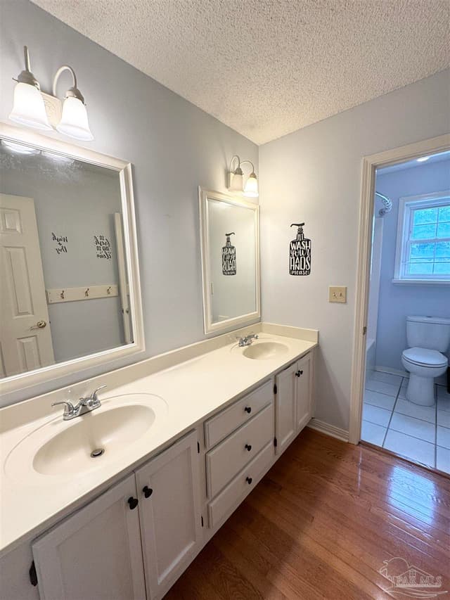 3019 Keats Dr, Pensacola FL 32503 photo 34