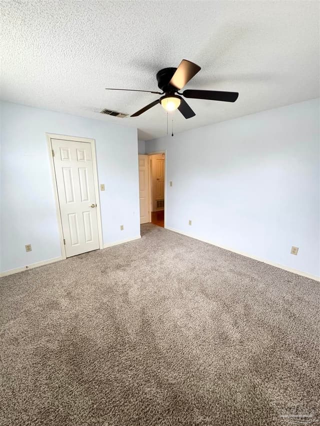 3019 Keats Dr, Pensacola FL 32503 photo 33