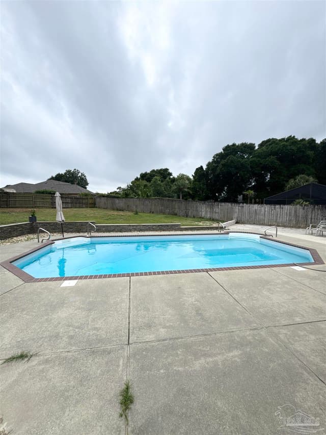 3019 Keats Dr, Pensacola FL 32503 photo 45