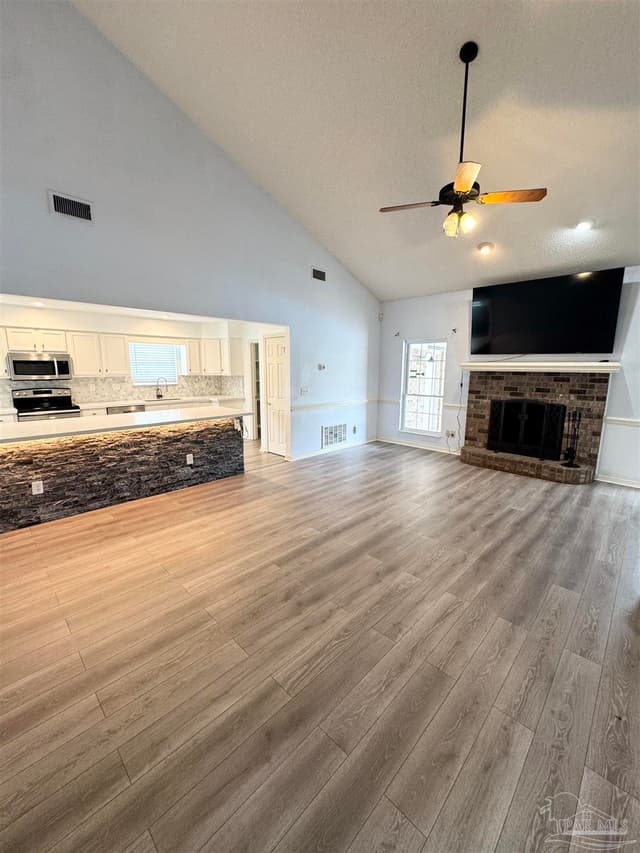 3019 Keats Dr, Pensacola FL 32503 photo 18