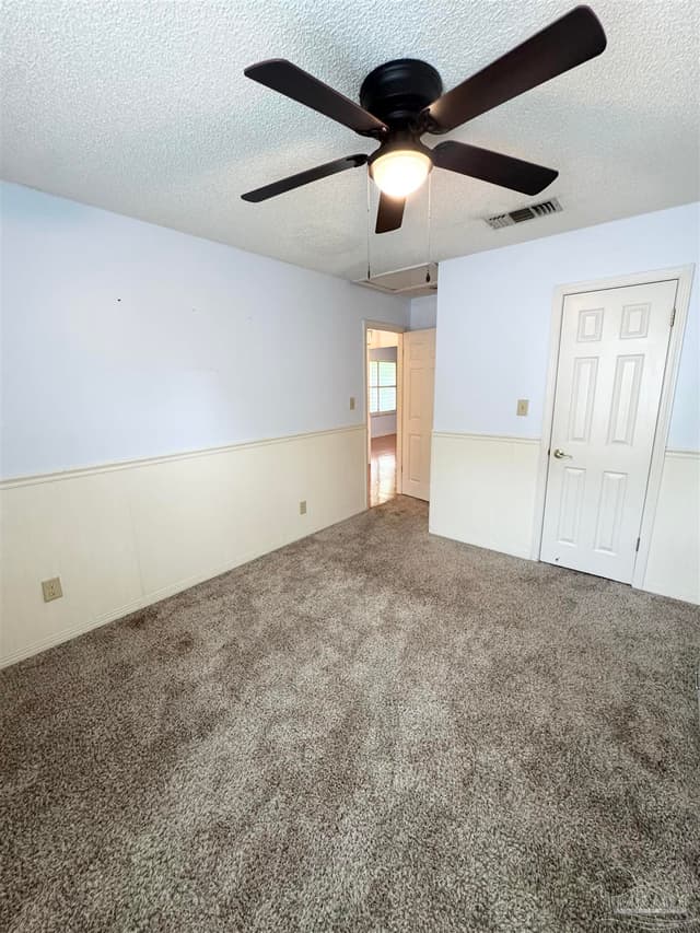 3019 Keats Dr, Pensacola FL 32503 photo 37