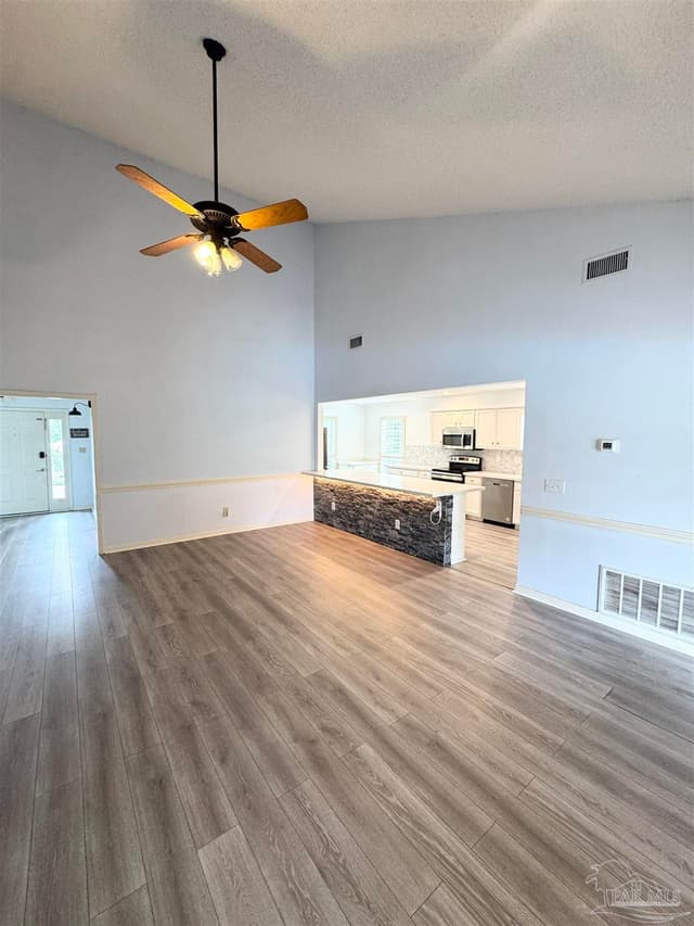 3019 Keats Dr, Pensacola FL 32503 photo 19