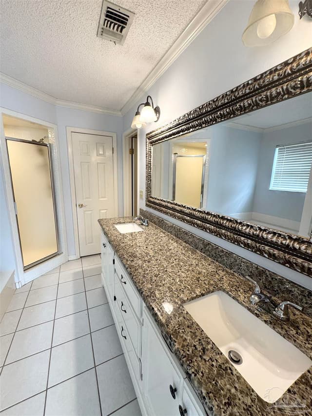 3019 Keats Dr, Pensacola FL 32503 photo 25
